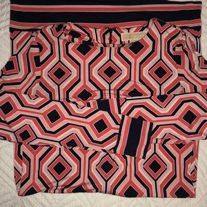 Michael by Michael Kors Dress